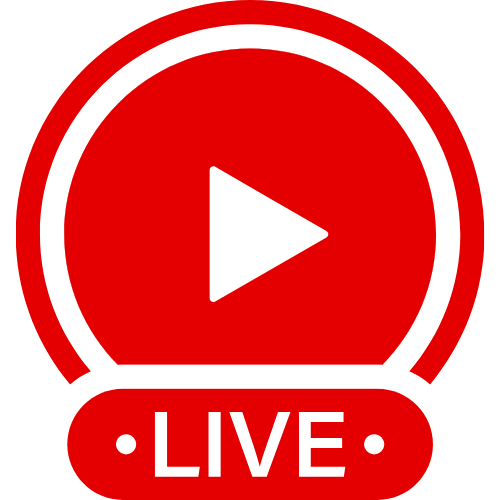 Public Self Suck | Live Webcam Shows & Interactive Adult Entertainment
